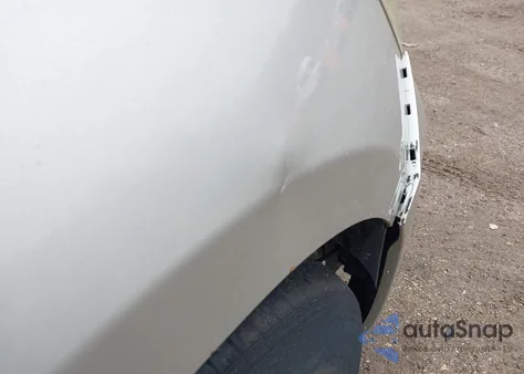 2006 Honda Odyssey Ex-L z USA, uszkodzony, nr VIN 5FNRL38666B065793